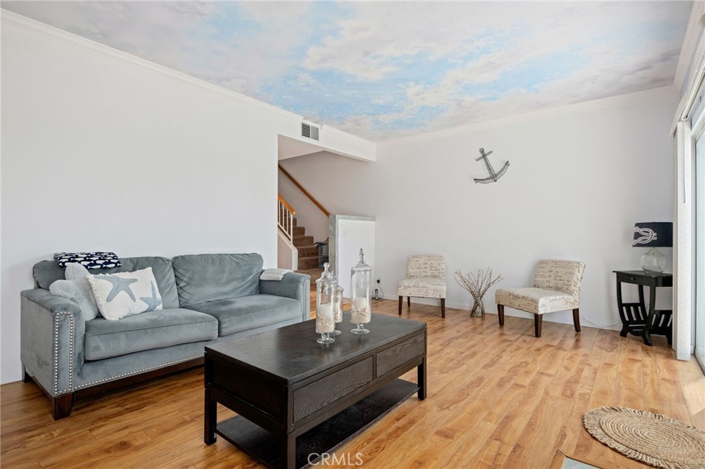 MLS #SR25144910 img 7