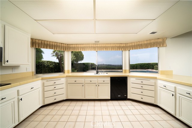 Image 3 of 23 For 26611 Loma Verde