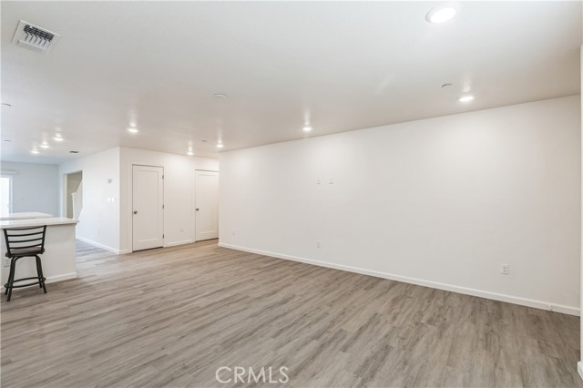 Detail Gallery Image 6 of 30 For 1325 Deodara Way, Paradise,  CA 95969 - 3 Beds | 2/1 Baths