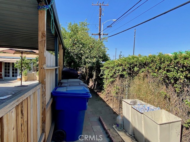 827 Turnbull Canyon Road, Hacienda Heights CA: https://media.crmls.org/medias/23951861-b5a5-4815-9aaa-a8ee0744dfb9.jpg