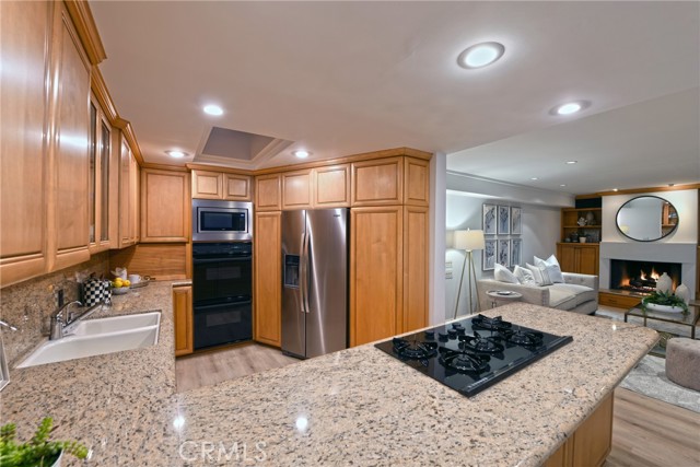 2395197c 8ac4 407a 86f6 9bc5d8a0c1b5