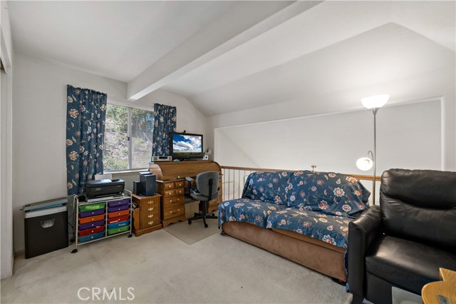 Detail Gallery Image 47 of 47 For 23249 Joaquin Ridge Dr, Murrieta,  CA 92562 - 4 Beds | 2/1 Baths