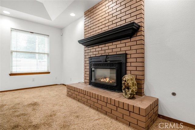 Detail Gallery Image 19 of 41 For 5417 W Buena Vista, Visalia,  CA 93291 - 4 Beds | 2 Baths