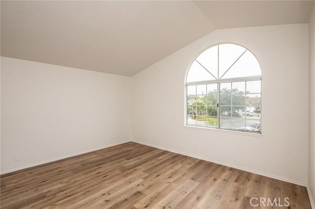Detail Gallery Image 31 of 40 For 2425 Garland Way, Hemet,  CA 92545 - 4 Beds | 3 Baths
