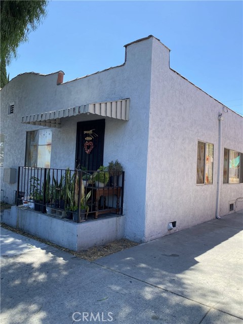 6321 Miles Avenue #3, Huntington Park, CA, 90255 6321 Miles Avenue #3, Huntington Park, CA, 90255