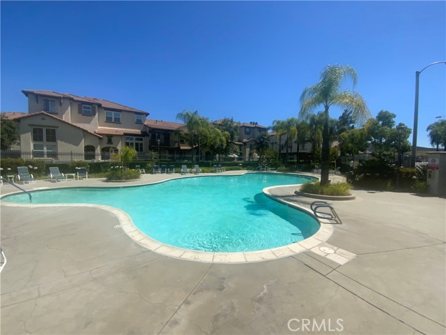 33640 Willow Haven Lane, Murrieta CA: https://media.crmls.org/medias/2395585a-4838-4c1d-91ca-6ca4439837d1.jpg