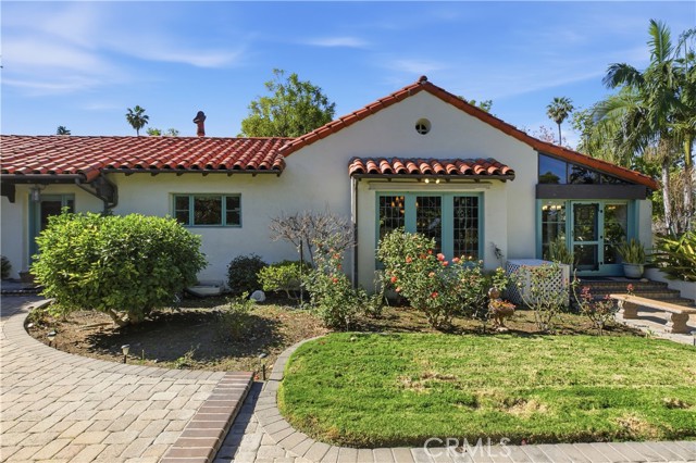 Detail Gallery Image 53 of 75 For 2855 Mcallister, Riverside,  CA 92503 - 5 Beds | 4 Baths