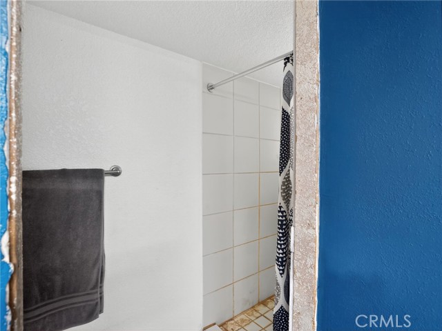 Detail Gallery Image 22 of 34 For 52275 Avenida Vallejo, La Quinta,  CA 92253 - 3 Beds | 3 Baths