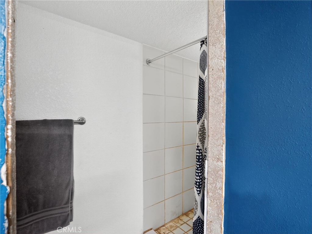 MLS #SW25188204 img 21