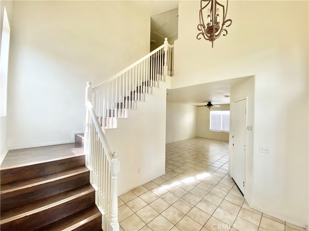 MLS #IV25264594 image #23