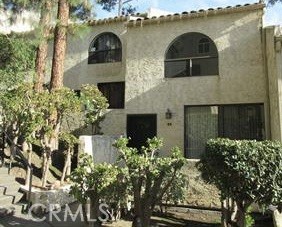 MLS #OC25021668 img 3
