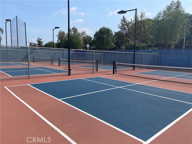 Detail Gallery Image 48 of 58 For 3008 via Buena a,  Laguna Woods,  CA 92637 - 2 Beds | 2 Baths