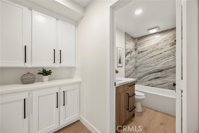 Detail Gallery Image 46 of 56 For 3412 E Longridge Dr, Orange,  CA 92867 - 4 Beds | 4 Baths