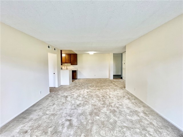 576 N Bellflower, Long Beach, CA 90814 Listing Photo  3