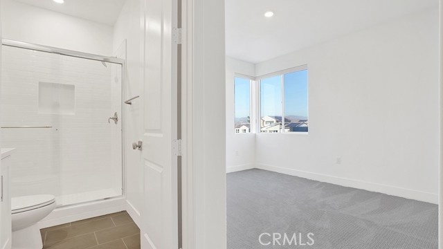 Detail Gallery Image 30 of 40 For 401 Junco, Irvine,  CA 92618 - 4 Beds | 3/2 Baths