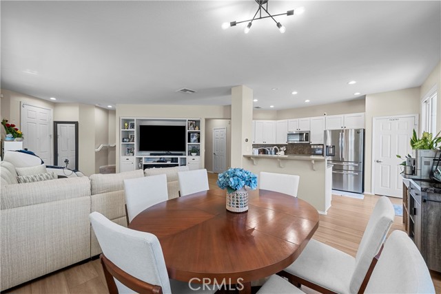 Detail Gallery Image 1 of 70 For 29248 Dakota Dr, Valencia,  CA 91354 - 4 Beds | 3 Baths