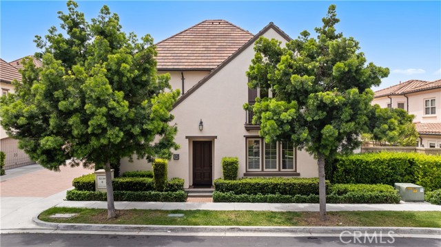 Detail Gallery Image 1 of 54 For 56 Cactus Flower, Irvine,  CA 92620 - 3 Beds | 2/1 Baths