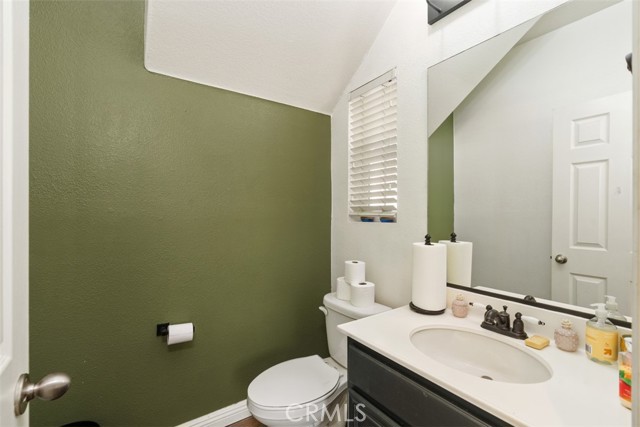 Detail Gallery Image 10 of 28 For 37269 Tucana Pl, Murrieta,  CA 92563 - 3 Beds | 2/1 Baths