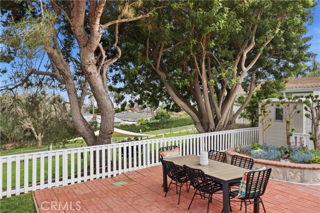 Detail Gallery Image 40 of 66 For 2275 W 25th #242,  San Pedro,  CA 90732 - 2 Beds | 2 Baths