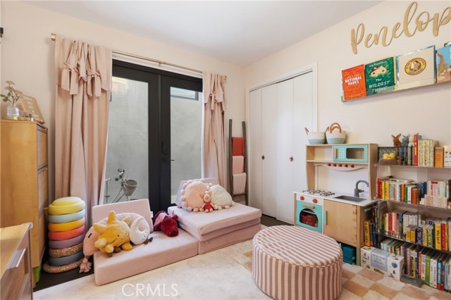 16914 Budlong photo 14