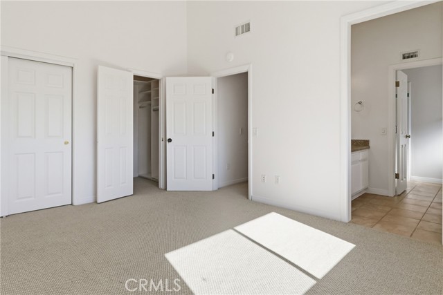Detail Gallery Image 14 of 26 For 105 N El Molino St #E,  Alhambra,  CA 91801 - 2 Beds | 2/1 Baths
