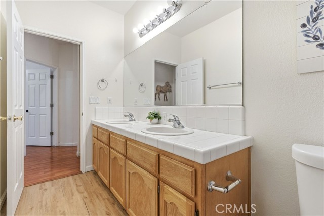 Detail Gallery Image 27 of 41 For 535 Mallard, Lemoore,  CA 93245 - 3 Beds | 2 Baths