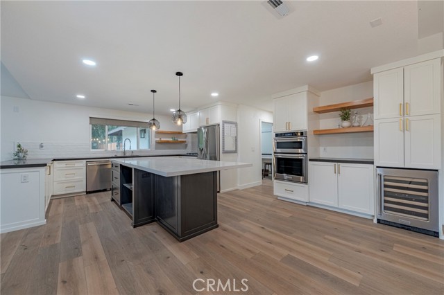 Detail Gallery Image 17 of 55 For 2109 Cambridge, Atwater,  CA 95301 - 5 Beds | 3 Baths