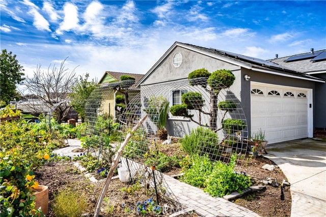 Detail Gallery Image 2 of 44 For 18711 Cerise Ave, Torrance,  CA 90504 - 3 Beds | 2 Baths