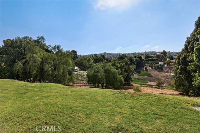 87 Dapplegray Lane, Rolling Hills Estates, California 90274, 5 Bedrooms Bedrooms, ,4 BathroomsBathrooms,Residential,For Sale,Dapplegray Lane,SB25233614