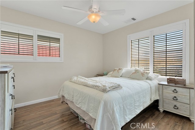 Detail Gallery Image 52 of 70 For 30881 Pawnee Rd, Lucerne Valley,  CA 92356 - 6 Beds | 4/1 Baths