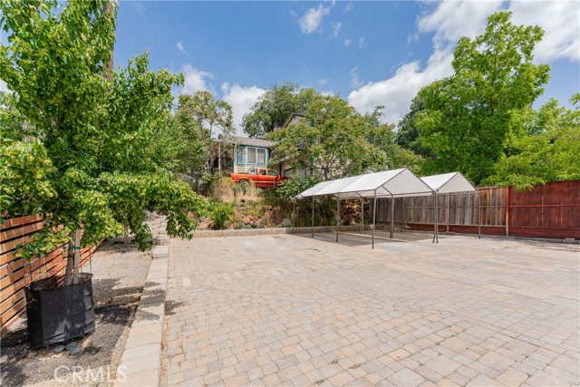 Detail Gallery Image 4 of 34 For 4532 Pine St, Lucerne,  CA 95458 - 2 Beds | 1 Baths