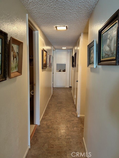 2738 Highgate Place photo 7
