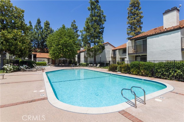 Detail Gallery Image 35 of 36 For 5538 Las Virgenes Rd #142,  Calabasas,  CA 91302 - 2 Beds | 2/1 Baths