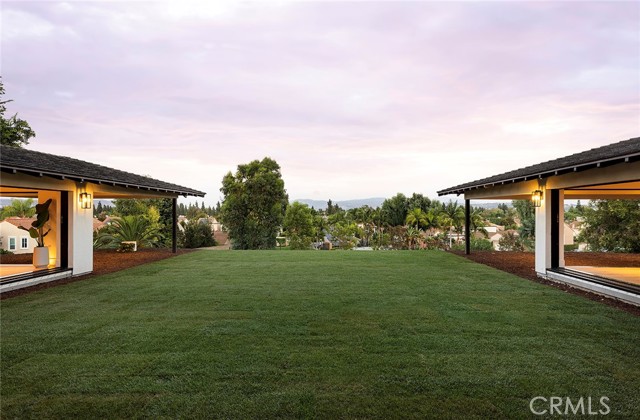 410 N Angelina Drive, Placentia CA: https://media.crmls.org/medias/23962254-4a6e-4d8b-aba6-13e1b7f306bc.jpg