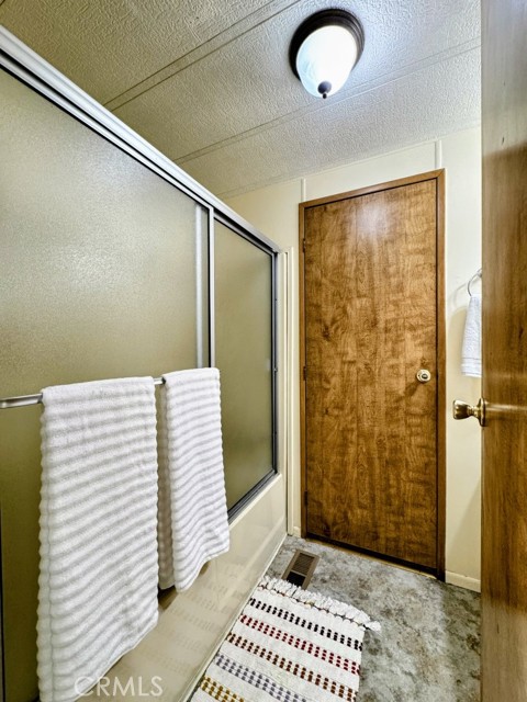 Detail Gallery Image 14 of 23 For 6259 East Sea Breeze Drive #30,  Long Beach,  CA 90803 - 2 Beds | 2 Baths