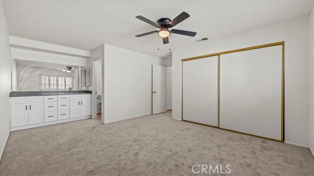 Detail Gallery Image 16 of 38 For 6676 Coloma Way, Jurupa Valley,  CA 92509 - 4 Beds | 2 Baths