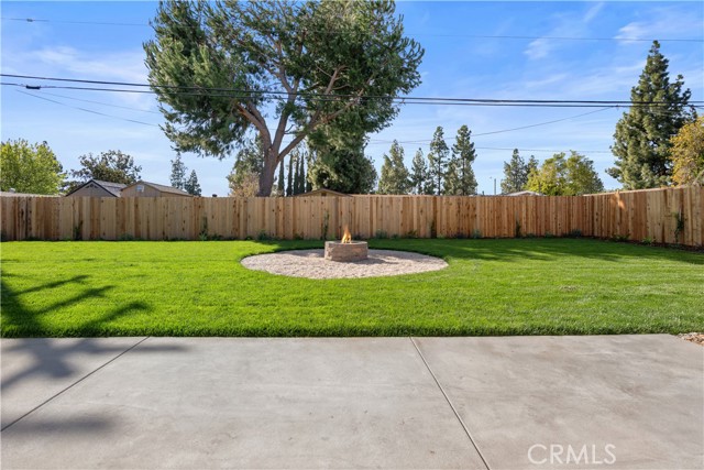 Detail Gallery Image 4 of 44 For 1791 Sitka, Simi Valley,  CA 93063 - 3 Beds | 2 Baths