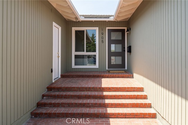 1905 W 232nd Street, Torrance CA: https://media.crmls.org/medias/23963be8-20b7-486d-baa4-8fe566a5639a.jpg