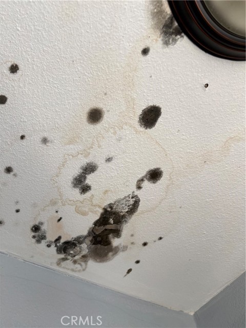 Detail Gallery Image 29 of 67 For 66155 1st, Desert Hot Springs,  CA 92240 - 1 Beds | 1 Baths