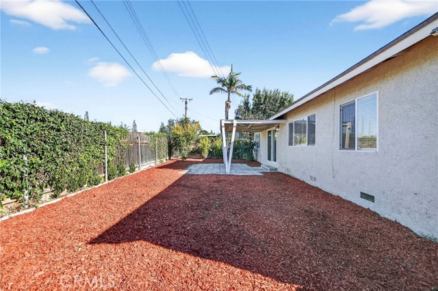 Detail Gallery Image 30 of 33 For 15021 Excelsior, La Mirada,  CA 90638 - 3 Beds | 2 Baths