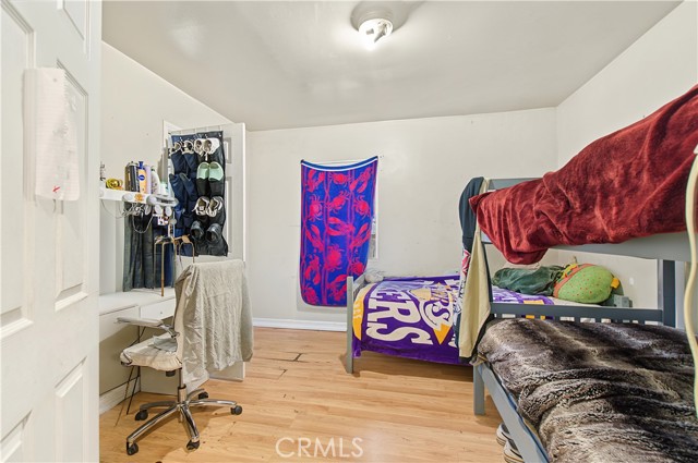 435 West 91st Place photo 16