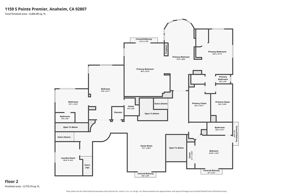 MLS #PW26193375 image #39