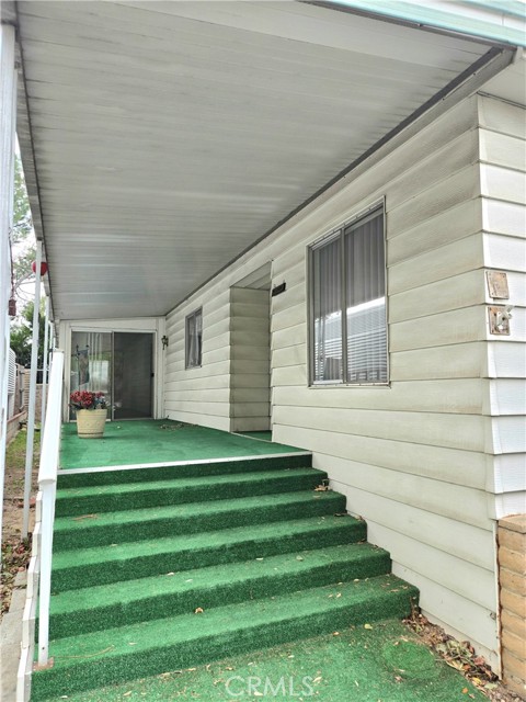 Detail Gallery Image 2 of 28 For 3850 Atlantic #66,  Highland,  CA 92346 - 2 Beds | 2 Baths