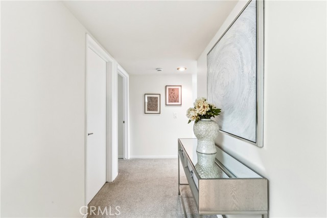 Detail Gallery Image 19 of 39 For 9355 Tanager, Fountain Valley,  CA 92708 - 4 Beds | 2/1 Baths