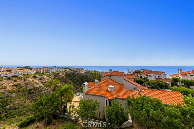 MLS #OC25226847 image #41