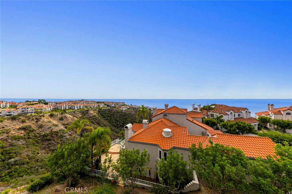 MLS #OC25226847 image #41