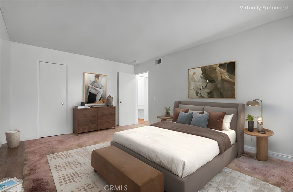 239673c4 0783 43b2 A088 Cdead4fd1ebc