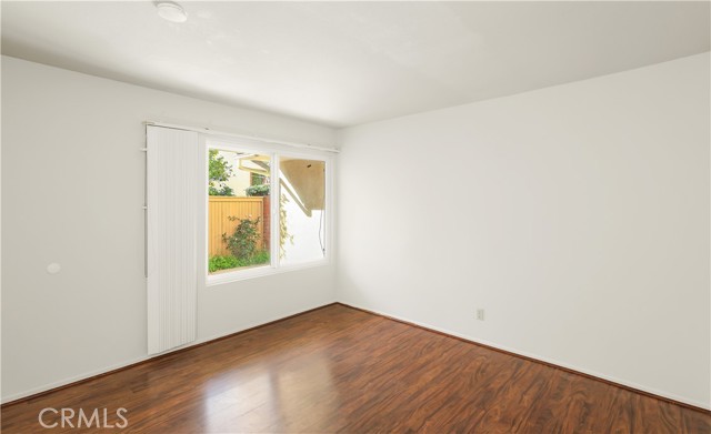 Detail Gallery Image 22 of 36 For 5136 Thorn Tree Ln, Irvine,  CA 92612 - 2 Beds | 2 Baths