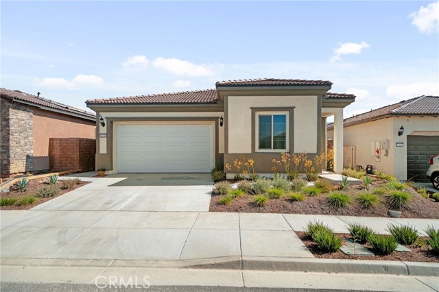 11919 Greenpeak St, Corona, CA 92883