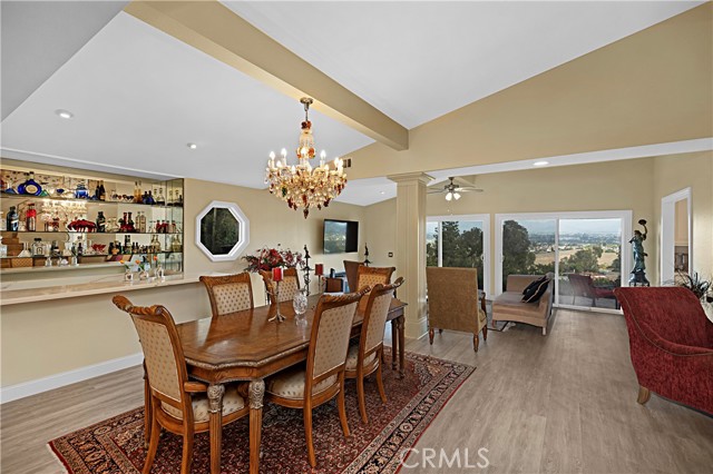 Detail Gallery Image 11 of 43 For 29592 Quigley Dr, Laguna Niguel,  CA 92677 - 3 Beds | 2/1 Baths